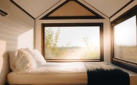Dolce Casa 1 By Tiny Away
